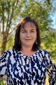 Women in FOCUS - An Interview with Kylie King Women in FOCUS - An Interview with Kylie King